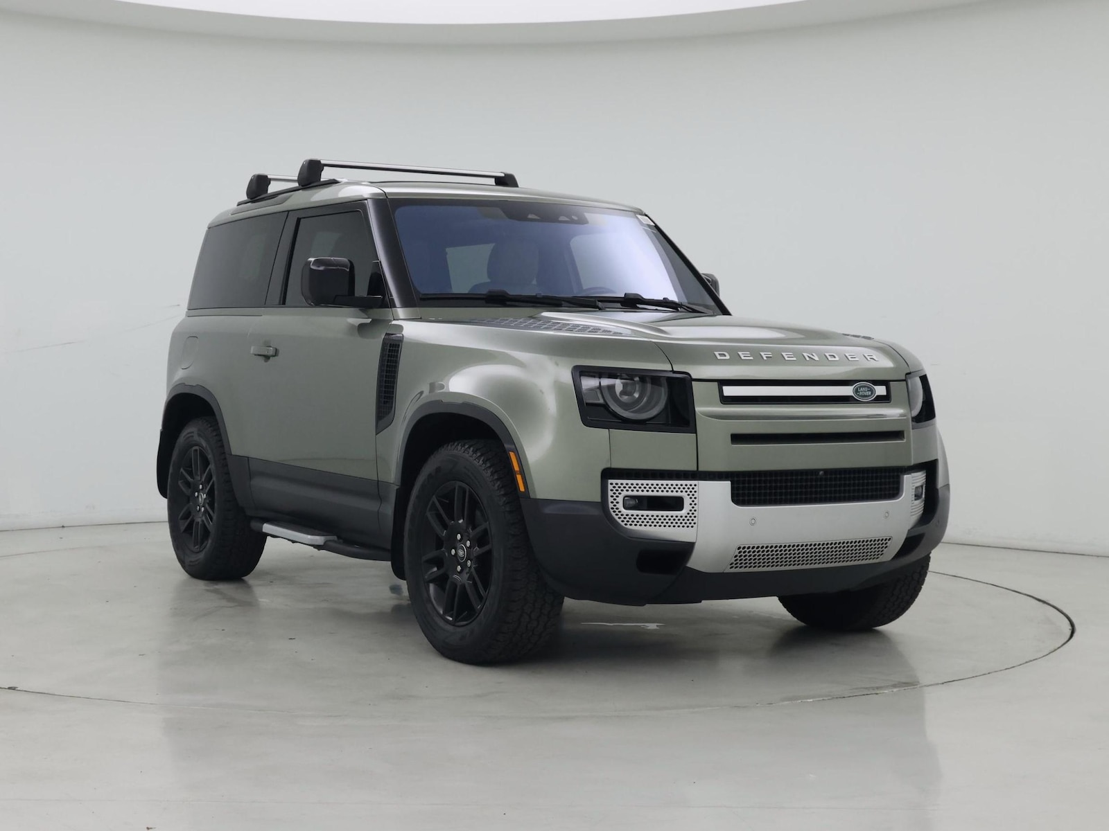 land rover defender 2022 SALEJ6RX4N2084494 image land rover defender 2022 SALEJ6RX4N2084494 image